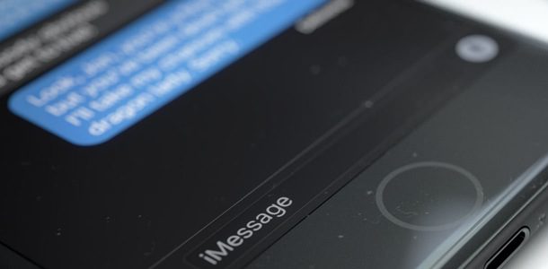 gloss-black-iphone-7-sim-tray-0