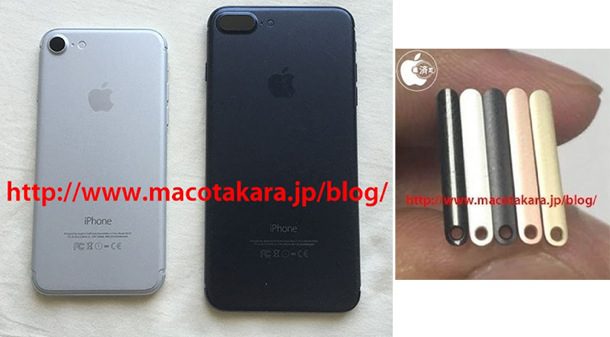 gloss-black-iphone-7-sim-tray-1