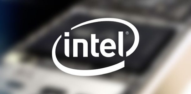intel-looks-to-build-a-series-chips-by-2018-0