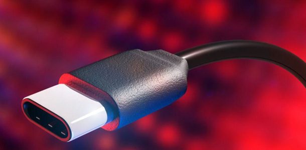 intel-usb-c-right-connector-digital-audio-0