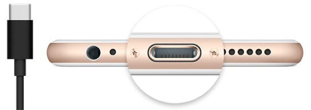 intel-usb-c-right-connector-digital-audio-3