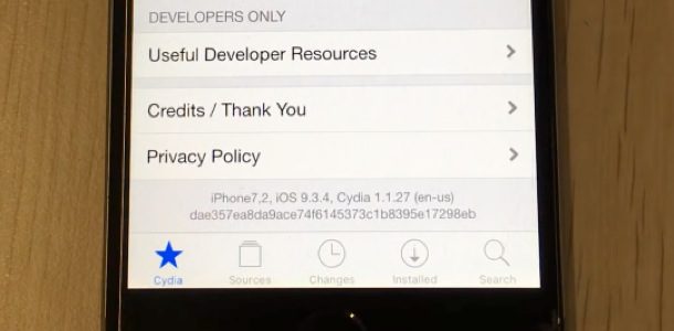 ios-9.3.4-jailbreak-gets-a-video-demo-showing-cydia-running-on-an-iphone-0