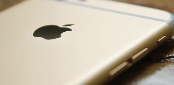 iphone-7-3gb-ram-digitimes-0