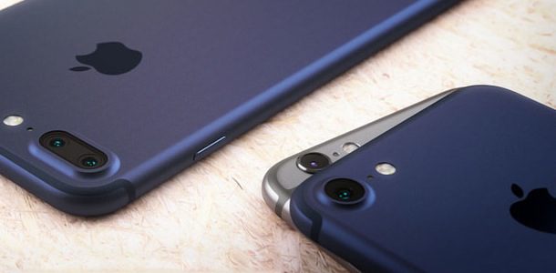 iphone-7-and-iphone-7-plus-names-no-pro-model-0