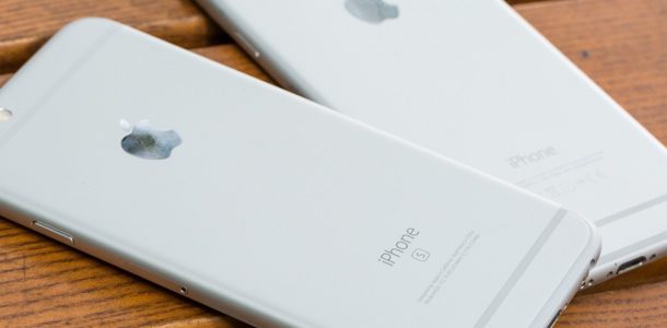 iphone-7-gets-new-home-button-drops-headphone-port-0