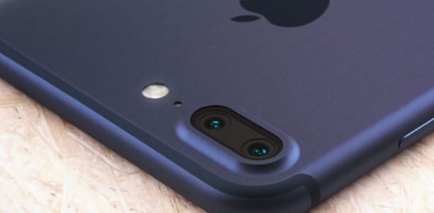 iphone-7-plus-geekbench-results-reveal-a10-3gb-ram-0