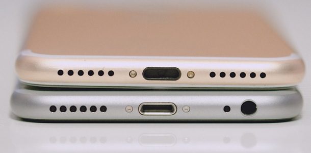 iphone-7-september-23-att-reset-0