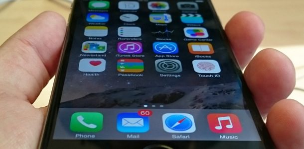 iphone-8-oled-display-specialized-0