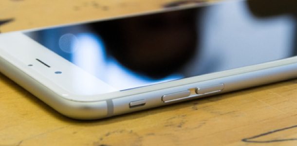 iphone-home-button-in-2017-integrate-japans-felica-0