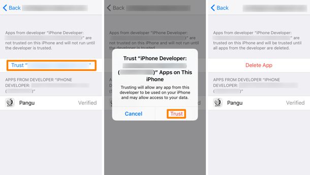 jailbreak-ios-9-2-9-3-3-with-pangu-english-16