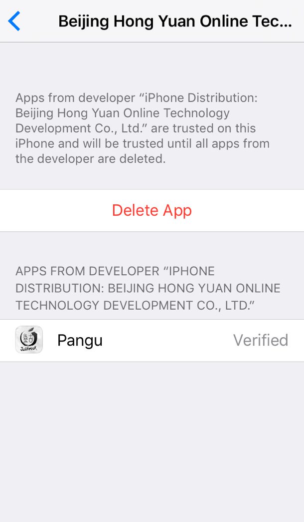 jailbreak-ios-9-2-9-3-3-with-pangu-english-18