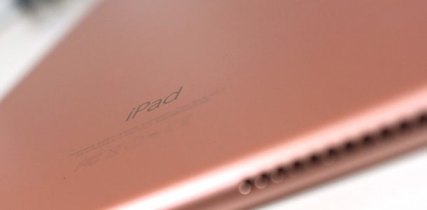 kuo-10-5-ipad-pro-2017-integrate-flexible-amoled-tech-in-2018-0