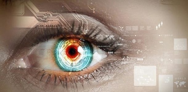 latest-rumor-pegs-secure-iris-scanner-for-apples-2017-iphone-0