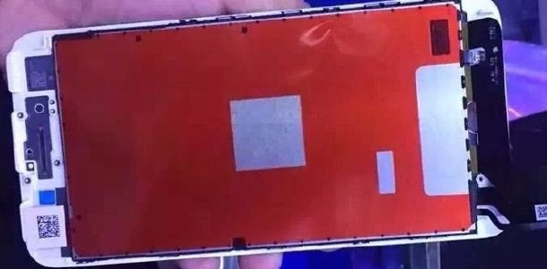 leaked-iphone-7-assembly-front-panel-display-0