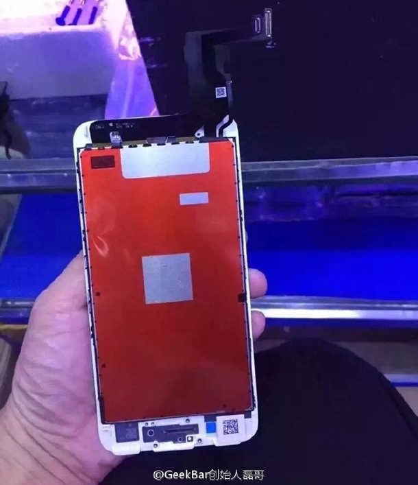 leaked-iphone-7-assembly-front-panel-display-1