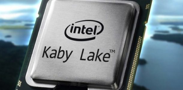 low-end-intel-kaby-lake-processors-detailed-0