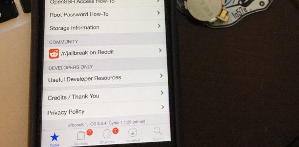 luca-todesco-teases-device-jailbroken-on-ios-9-3-4-0