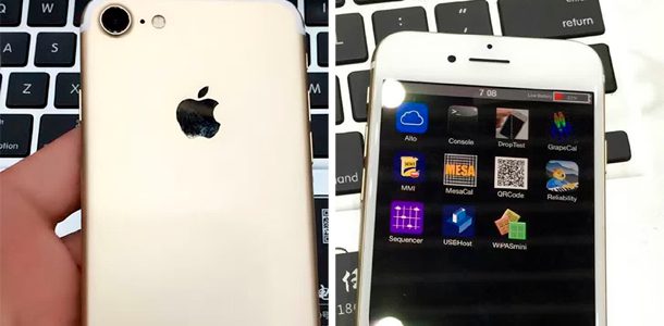 new-alleged-iphone-7-pictures-surface-show-installed-apple-test-software-0