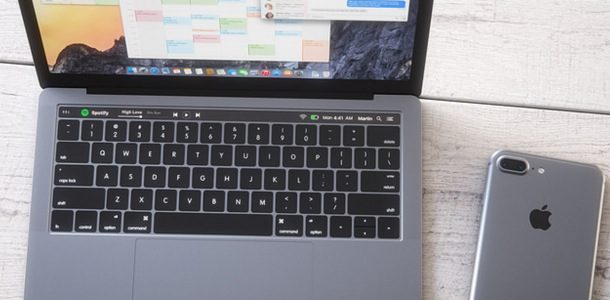 new-macbook-pro-lineup-overhaul-4-years-0