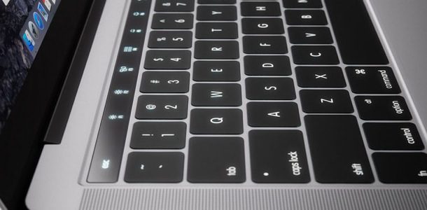 new-macbooks-expected-oled-touch-panel-launched-in-the-fall-0