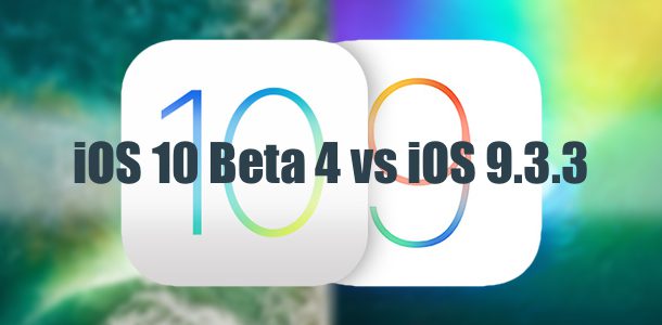 new-speed-test-compares-ios-10-beta-4-ios-9-3-3-iphone