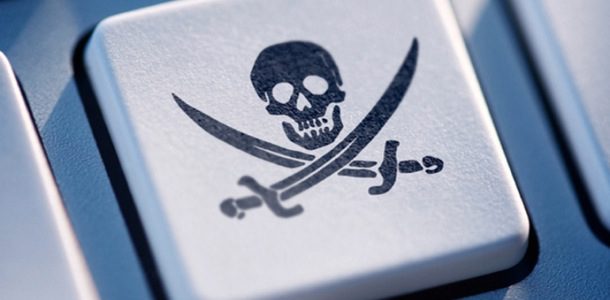 onlayn-biblioteka-librusek-budet-zablokirovana-v-nachale-sentyabrya-0