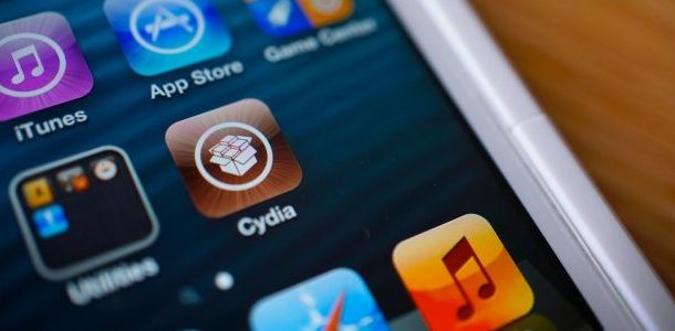 Как сделать джейлбрейк iOS 9.2 — iOS 9.3.3 без компьютера: обновленная инструкция