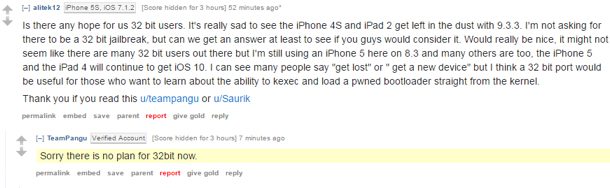 pangu-confirms-no-jailbreak-coming-for-32-bit-devices-on-ios-9-3-3-1