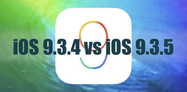 performance-comparison-between-ios-9.3.5-and-ios-9.3.4-0