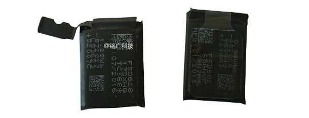 photo-hints-at-bigger-334mah-battery-in-second-gen-apple-watch-1