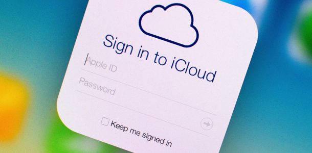 roskomnadzor-zablokiroval-server-svyazannyiy-s-icloud-0