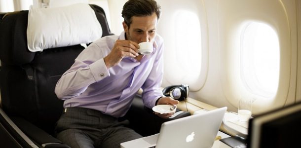 rossiyskie-samolyotyi-planiruyut-obespechit-vyisokoskorostnyim-internetom-0