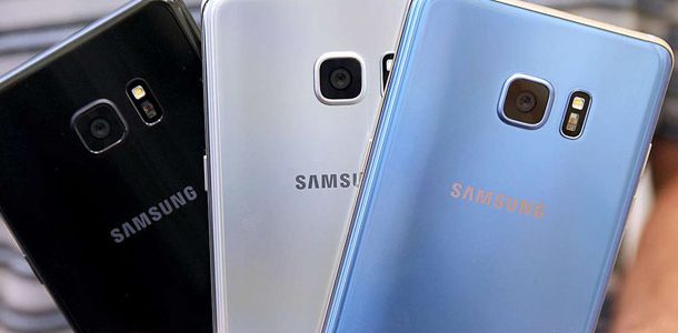 samsung-galaxy-note-7-preview-0