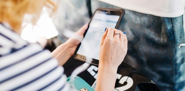 tele2-obyavil-o-zapuske-svoego-pervogo-tarifa-s-bezlimitnyim-internetom-0