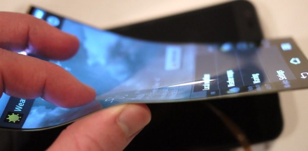 tight-amoled-supply-causing-problems-for-manufacturing-could-impact-apple-0