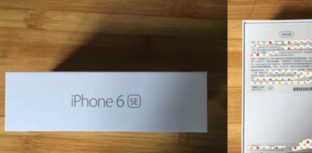 unlikely-photos-of-iphone-6-se-packaging-appear-0