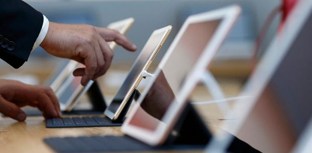 a10x-will-be-manufactured-on-tsmc-10nm-0