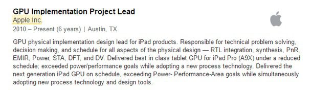 a10x-will-be-manufactured-on-tsmc-10nm-1