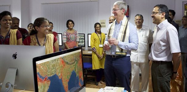 apple-again-rumored-manufacture-iphone-in-india-0