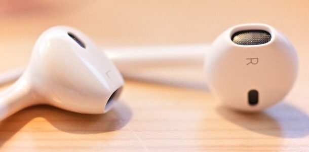 apple-airpods-to-target-high-end-of-headphone-0