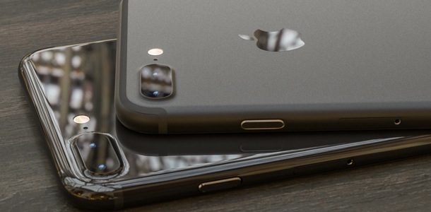 apple-reportedly-boosts-iphone-7-parts-orders-0