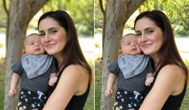 apple-seeds-ios-10-1-beta-to-developers-1