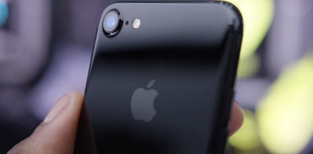 apple-seen-building-75m-iphone-7-units-by-end-of-2016-0