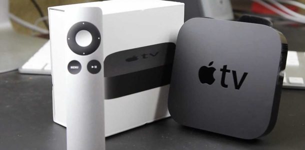 apple-third-gen-apple-tv-end-of-life-0