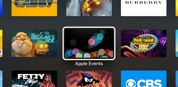 apple-tv-channel-events-iphone-7-keynote-0