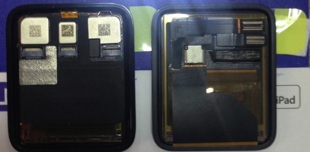apple-watch-2-display-battery-parts-0