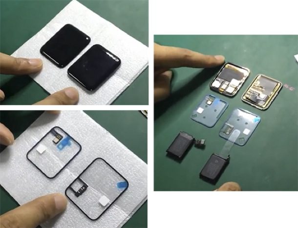 apple-watch-2-display-battery-parts-1