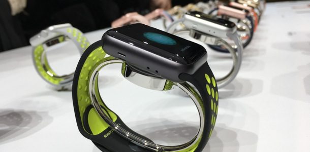 apple-watch-series-2-first-impressions-0