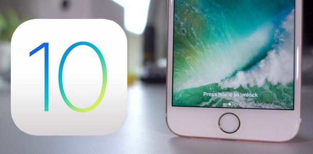 apples-ios-10-set-to-launch-on-13-sept-0