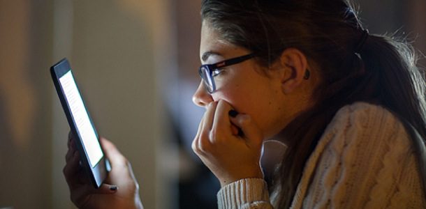 domen-onlayn-biblioteki-librusek-razdelegiruyut-do-kontsa-goda-0